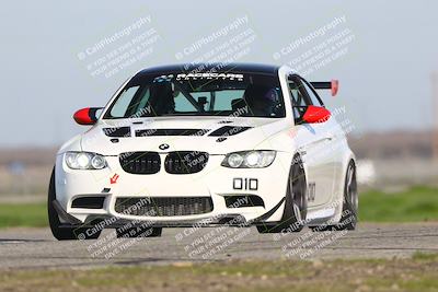 media/Jan-10-2026-Turn8 Trackdays (Sat) [[448b66da83]]/Blue/Session 1 (Sweeper)/